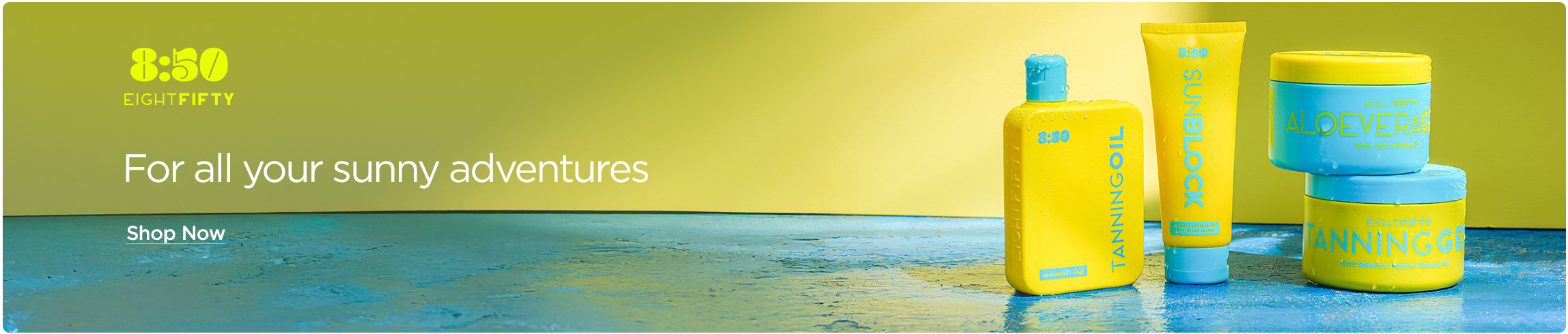 DESKTOP-BANNERS-EN-850.jpg