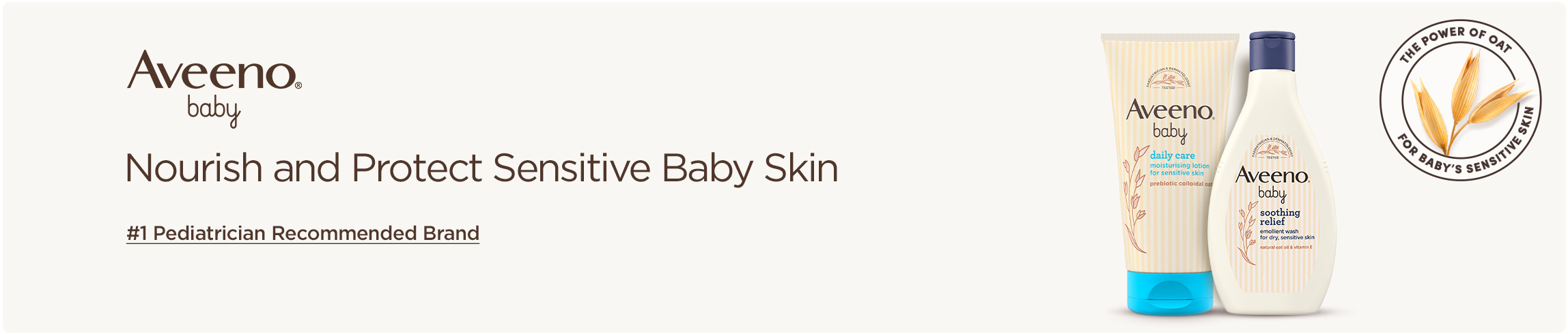 DESKTOP-BANNERS-EN-AVEENO_MAY272025.jpg