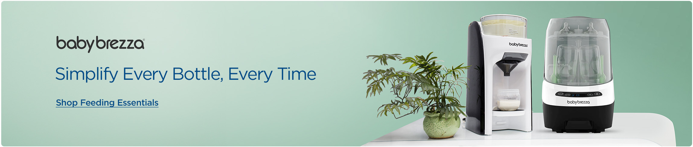 DESKTOP-BANNERS-EN-BABYBREZZA_MAY302025.jpg