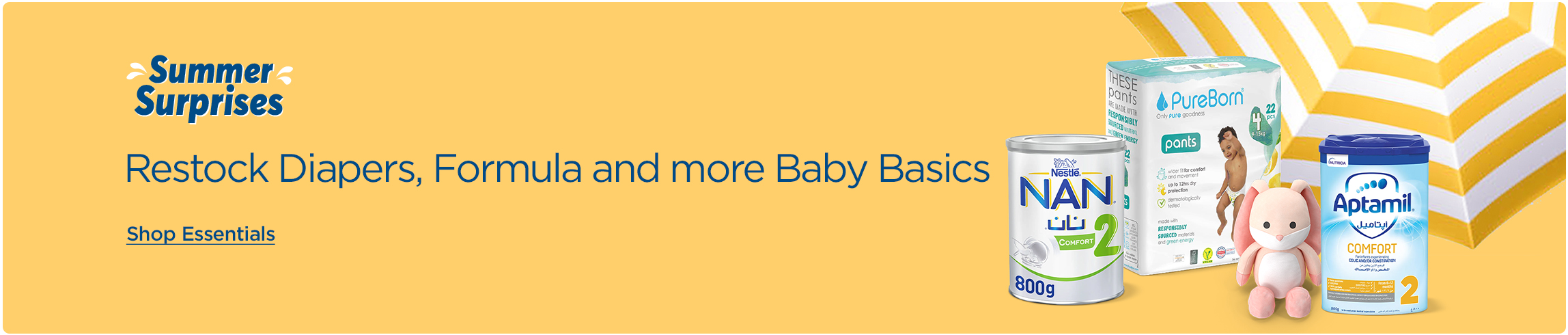 DESKTOP-BANNERS-EN-_BABYESSENTI.jpg