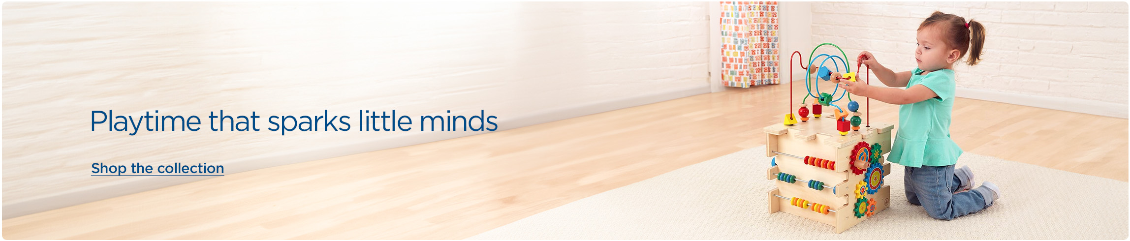 DESKTOP-BANNERS-EN-BABY&PRESCHOOL_MAY152025.jpg