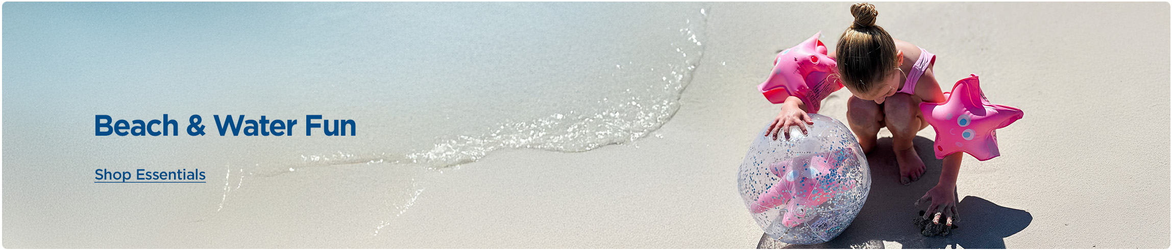 DESKTOP-BANNERS-EN-BEACH&WATER.jpg