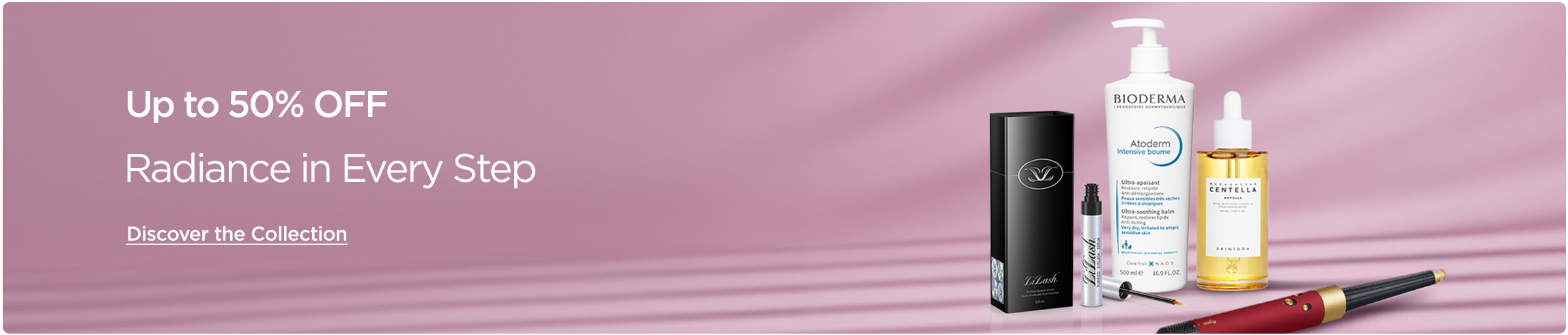 DESKTOP-BANNERS-EN-BEAUTY_JULY132025.jpg