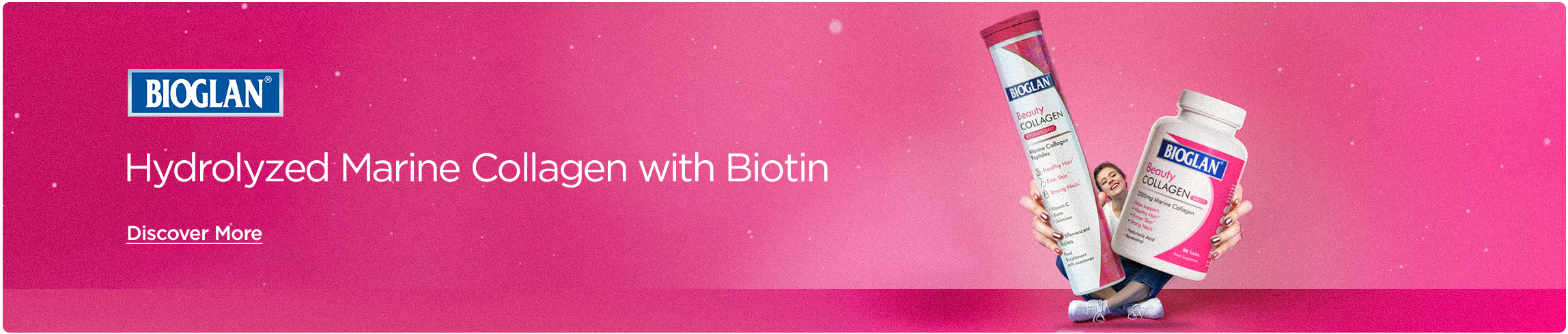 DESKTOP-BANNERS-EN-BIOGLAN_JUNE022025.jpg