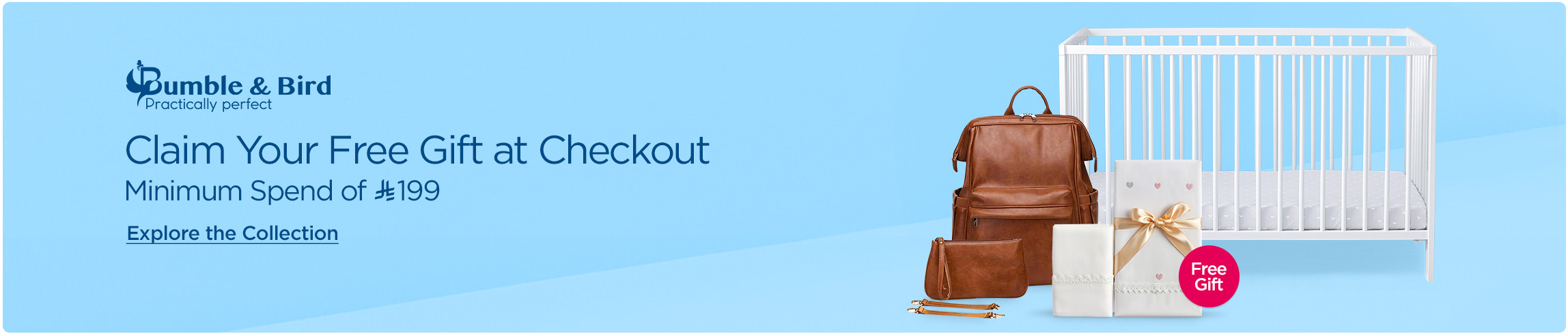 DESKTOP-BANNERS-EN-BUMBLE&BIRD_JULY02-KSA.jpg