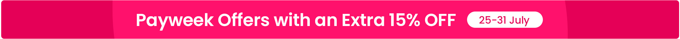 DESKTOP-BANNERS-EN-CAMPAIGN-BANNER-STRIP-PAYWEEK.jpg