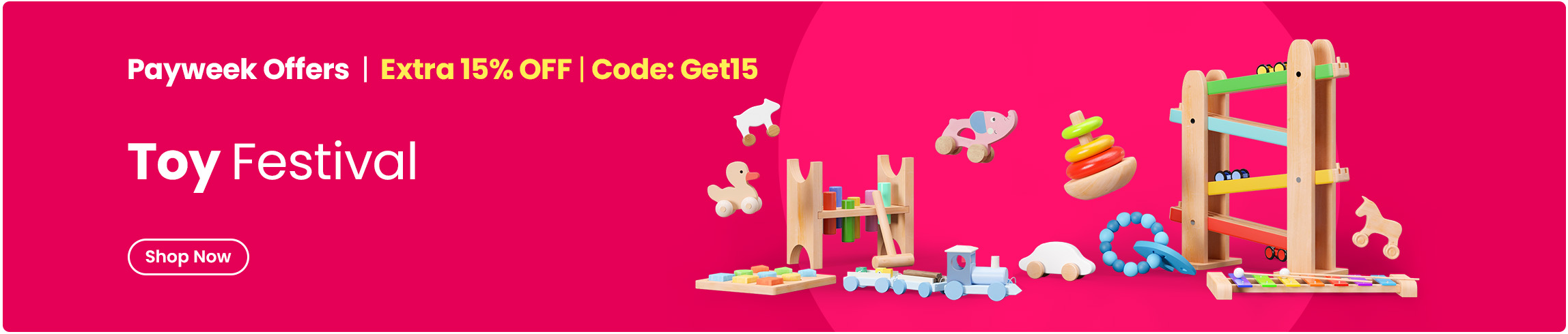 DESKTOP-BANNERS-EN-CAMPAIGN-TOYS.jpg