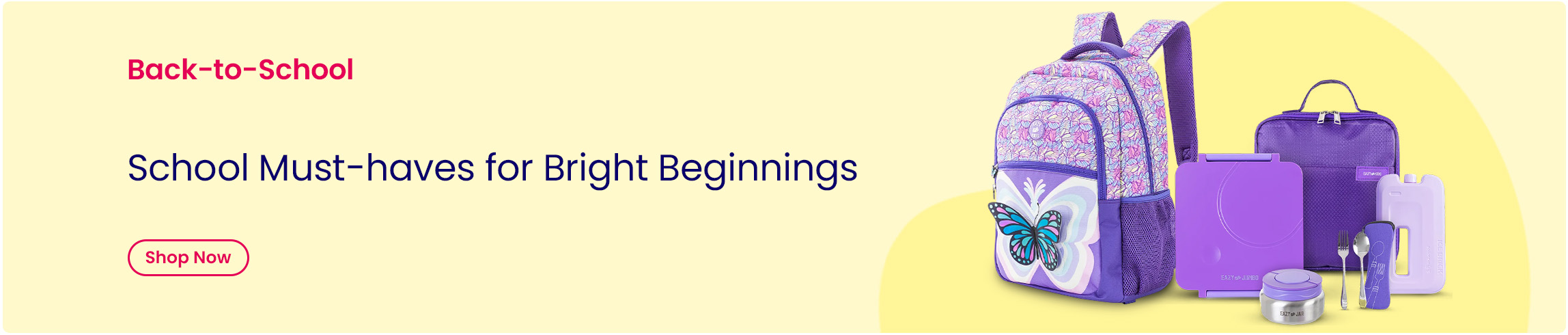 DESKTOP-BANNERS-EN-CATEGORY-BANNER.jpg