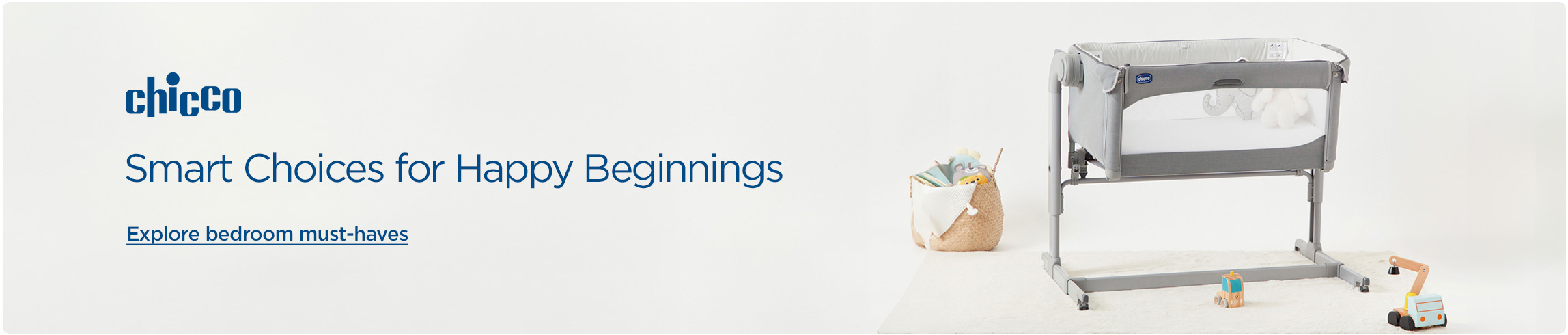 DESKTOP-BANNERS-EN-CHICCO_30MAY2025.jpg