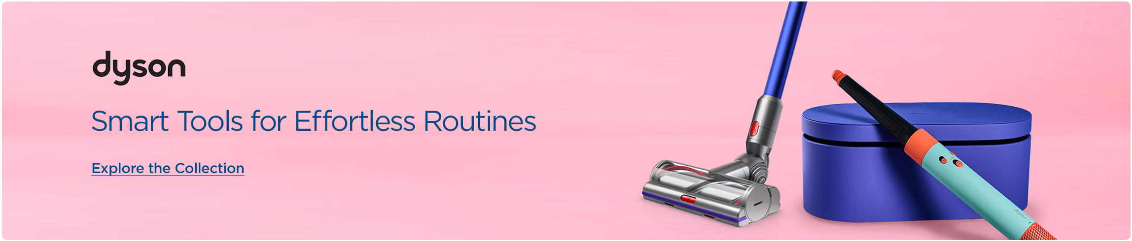DESKTOP-BANNERS-EN-DYSON_MAY272025 (1).jpg