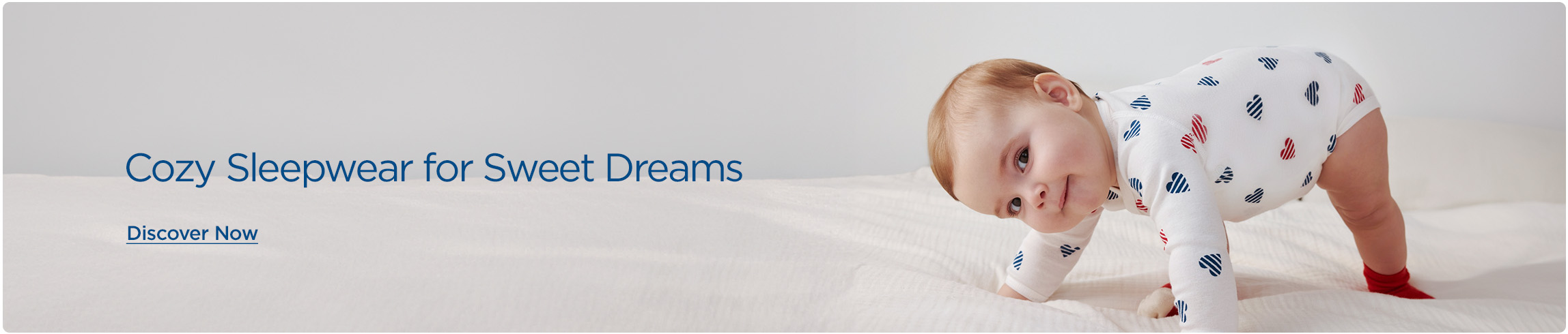 DESKTOP-BANNERS-EN-KIDSSLEEPWEAR_02MAY2025 (1).jpg