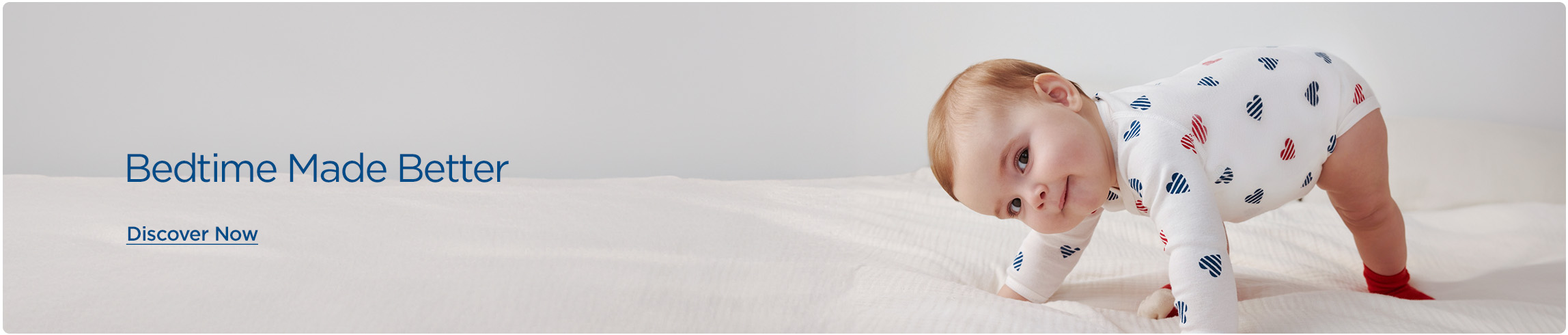 DESKTOP-BANNERS-EN-KIDSSLEEPWEAR_02MAY2025.jpg