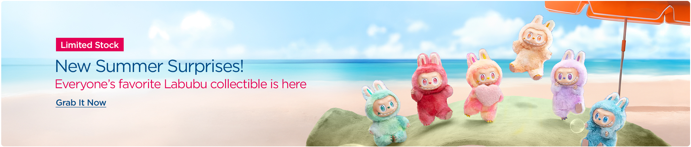 DESKTOP-BANNERS-EN-LABUBU_JUNE192025 (2).jpg