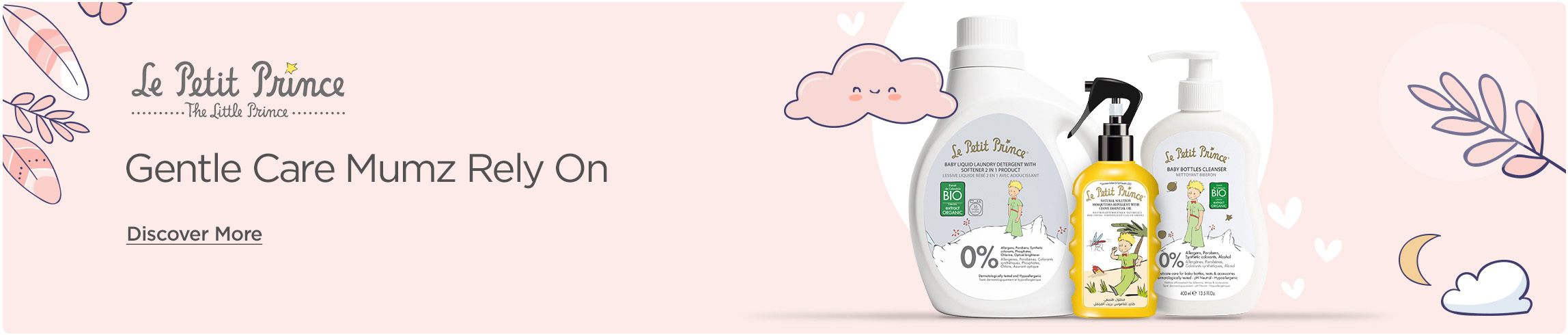 DESKTOP-BANNERS-EN-LEPETITPRINCE_MAY292025.jpg
