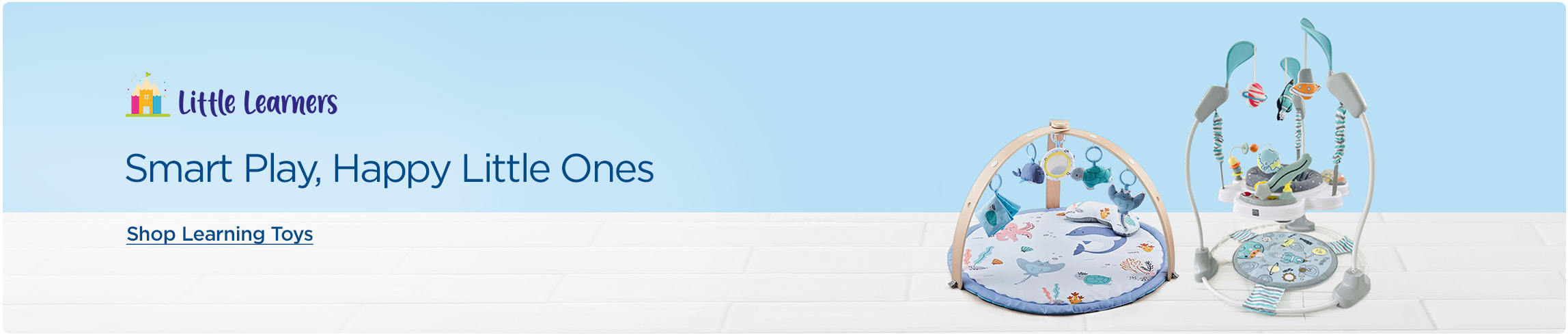 DESKTOP-BANNERS-EN-LITTLELEARNERS_MAY162025.jpg