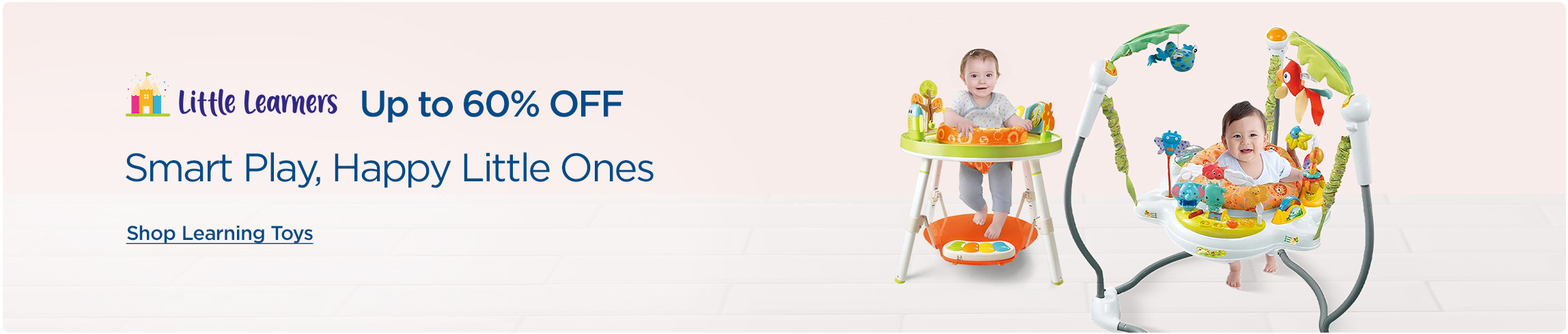DESKTOP-BANNERS-EN-LITTLELEARNERS_MAY232025.jpg