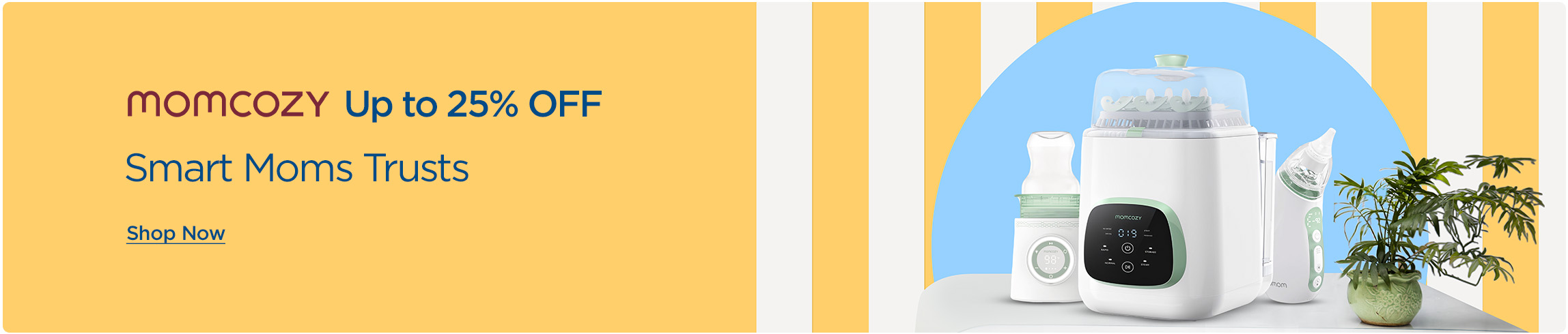 DESKTOP-BANNERS-EN-MOMCOZY_JUNE232025.jpg