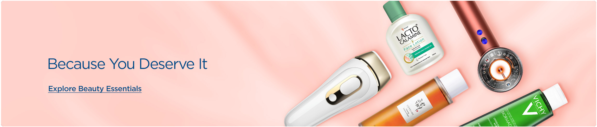 DESKTOP-BANNERS-EN-MUMZBEAUTY_JUNE062025.jpg