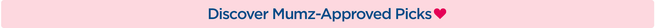 DESKTOP-BANNERS-EN-MUMZTOPCHOICE_05MAY2025.jpg