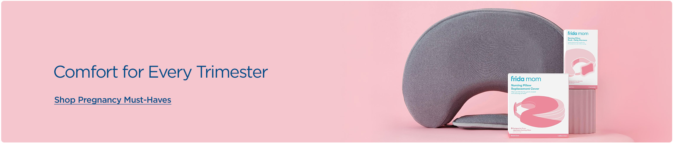 DESKTOP-BANNERS-EN-MUMZ.jpg