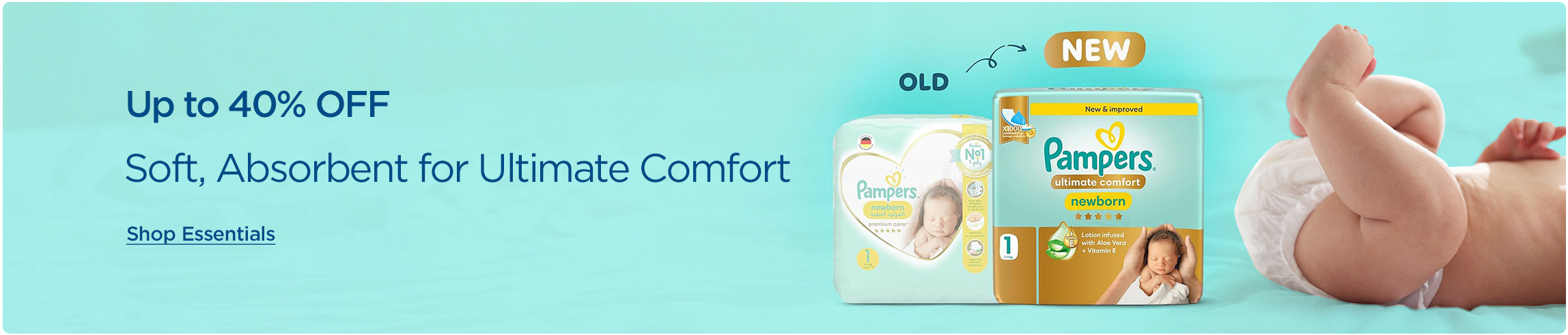 DESKTOP-BANNERS-EN-PAMPERS.jpg