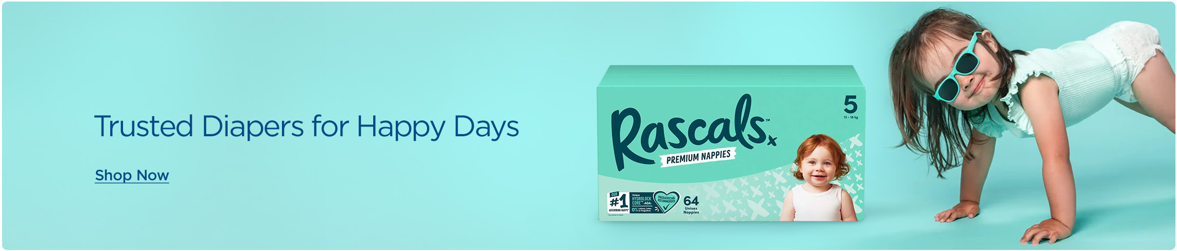 DESKTOP-BANNERS-EN-RASCALS-28-FEB-2025.jpg