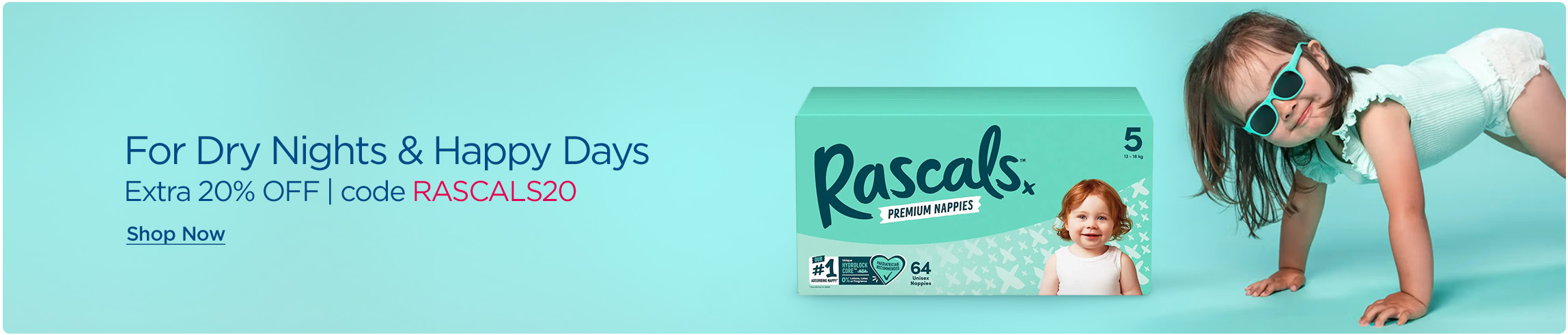 DESKTOP-BANNERS-EN-RASCALS_MAY212025.jpg