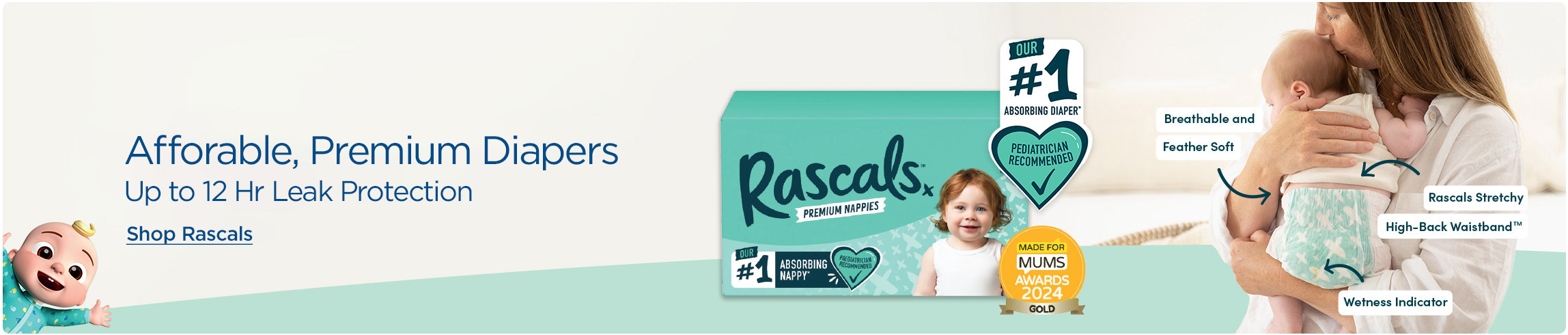 DESKTOP-BANNERS-EN-RASCALS_MAY302025.jpg