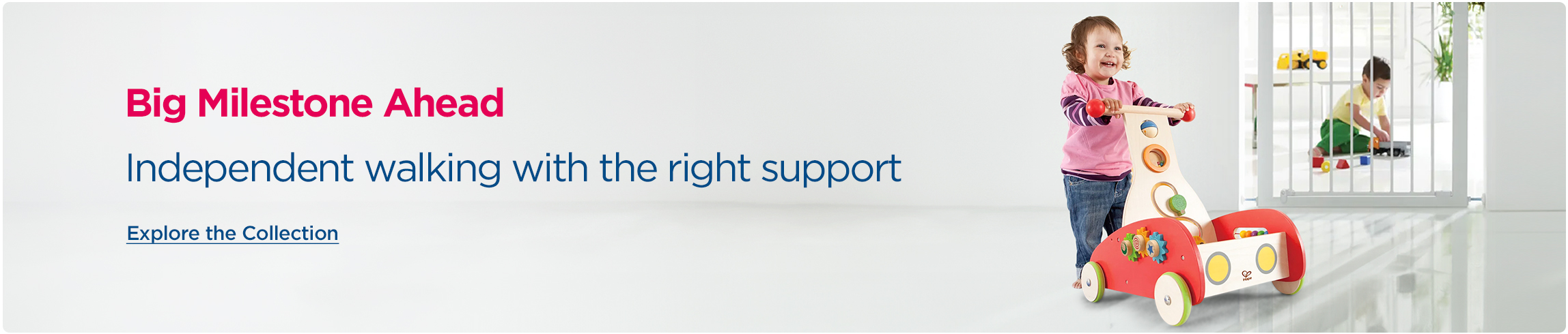 DESKTOP-BANNERS-EN-SAFETY_02MAY2025.jpg