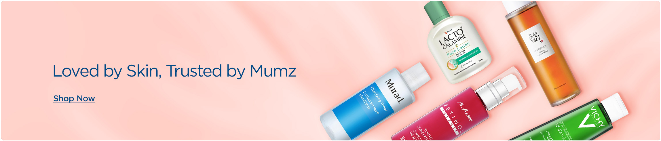 DESKTOP-BANNERS-EN-SKINCARE_MAY302025.jpg