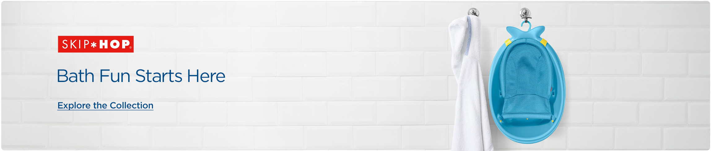DESKTOP-BANNERS-EN-SKIPHOP_MAY162025.jpg