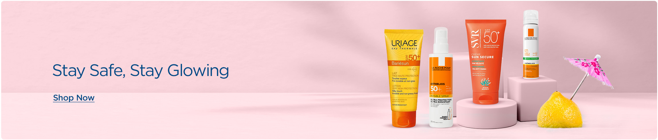 DESKTOP-BANNERS-EN-SUNCARE_MAY302025.jpg