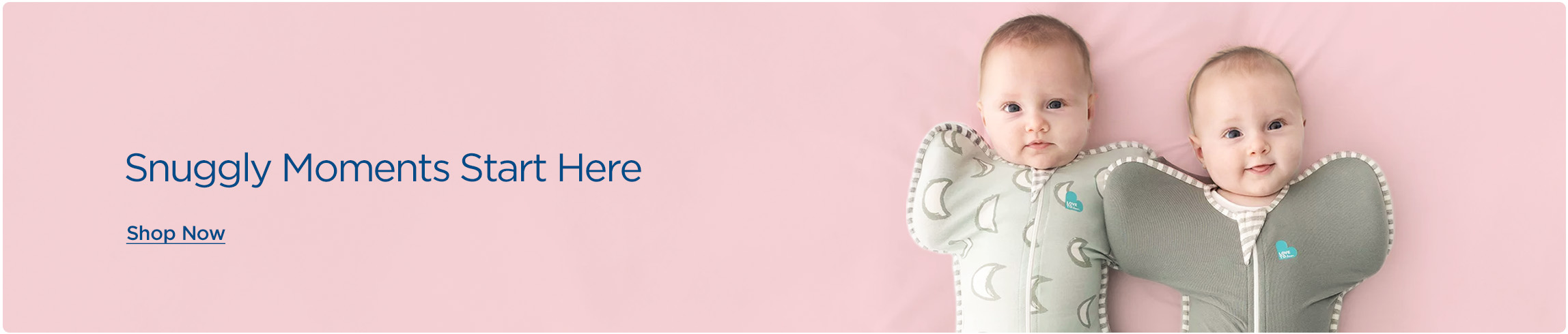 DESKTOP-BANNERS-EN-SWADDLES_MAY092025.jpg