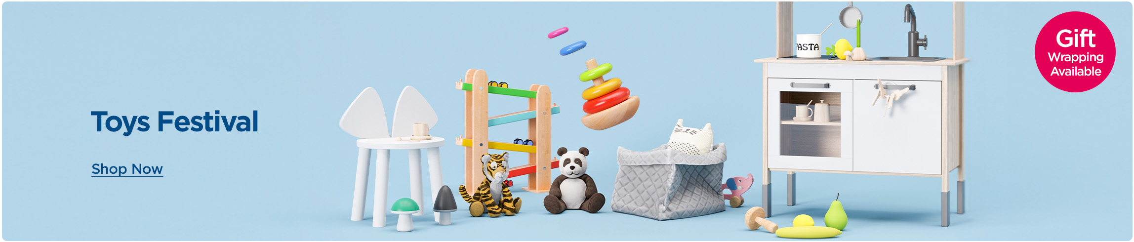 DESKTOP-BANNERS-EN-TOYSFESTIVAL.jpg