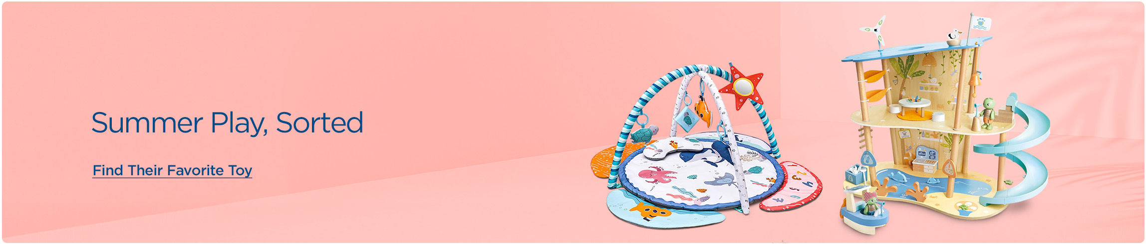 DESKTOP-BANNERS-EN-TOYS_JULY012025.jpg