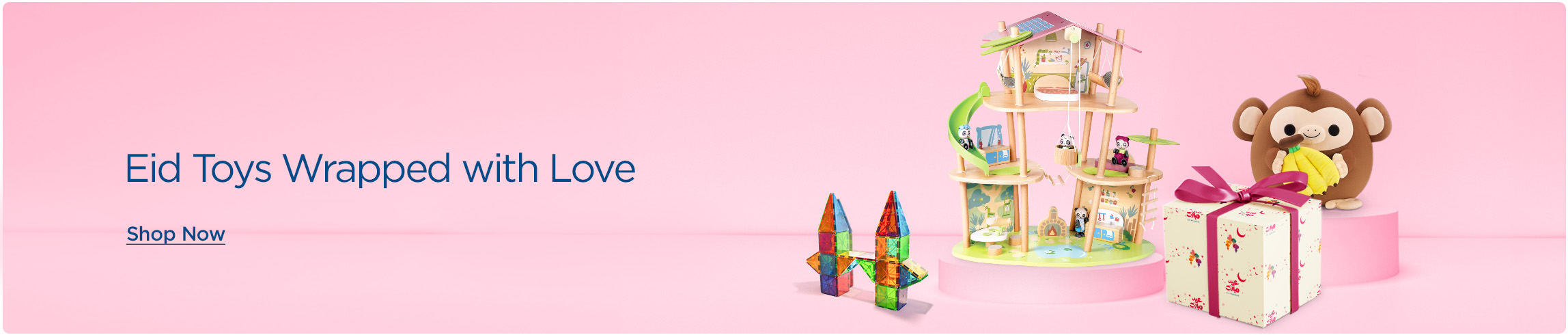 DESKTOP-BANNERS-EN-TOYS_JUNE062025.jpg