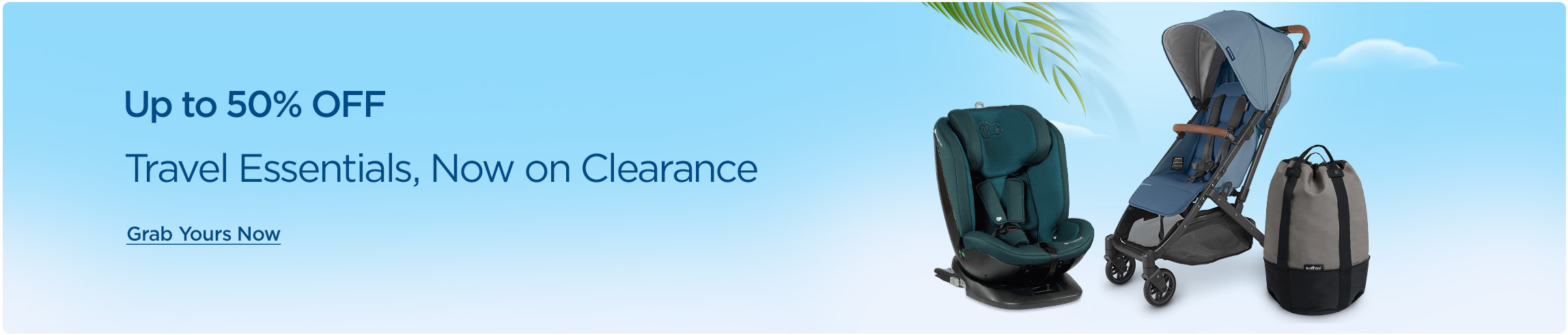 DESKTOP-BANNERS-EN-TRAVEL_JULY012025.jpg