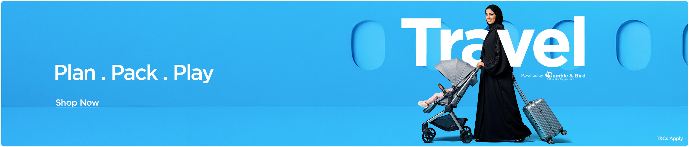 DESKTOP-BANNERS-EN-TRAVEL_JULY.jpg
