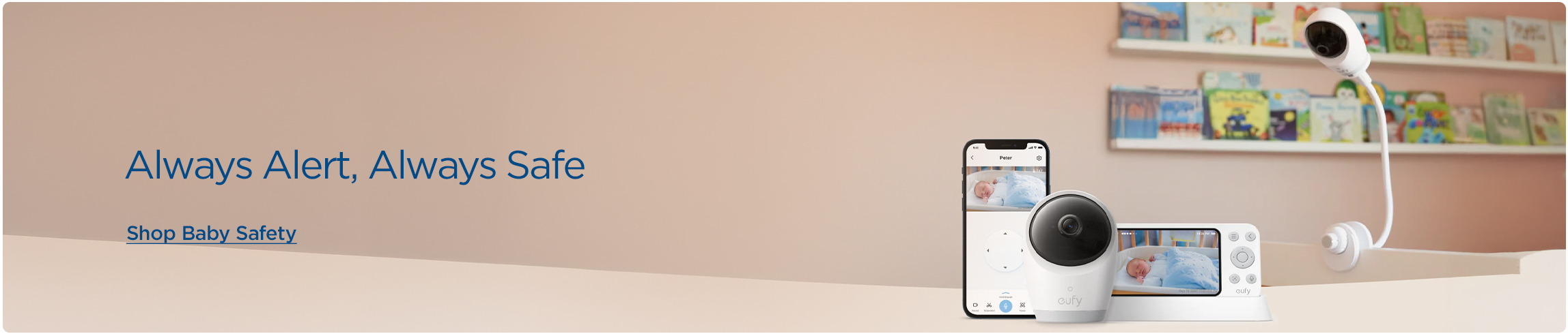 DESKTOP-BANNERS-EN-UAE-14-FEB (1).jpg