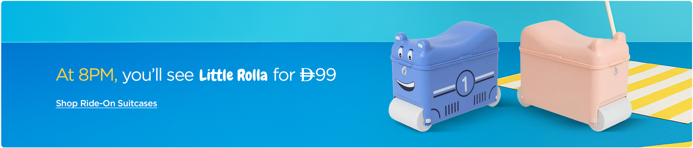 DESKTOP-BANNERS-EN-UAE-14-FEB.jpg