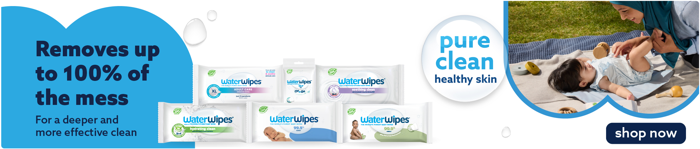DESKTOP-BANNERS-EN-WATERWIPES_MAY272025.jpg