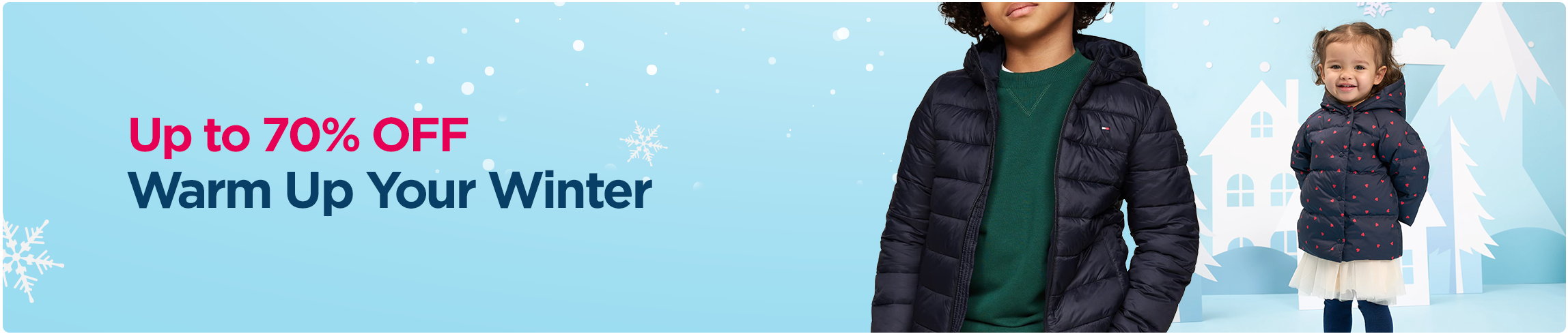 DESKTOP-BANNERS-EN-WINTERFASHION_DEC012024.png