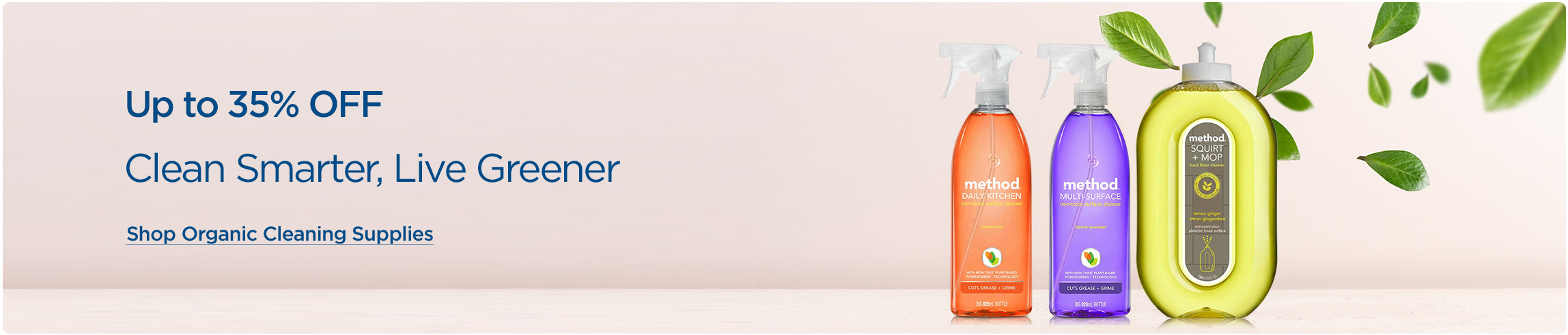 DESKTOP-BANNERS-EN--organic_cle.jpg