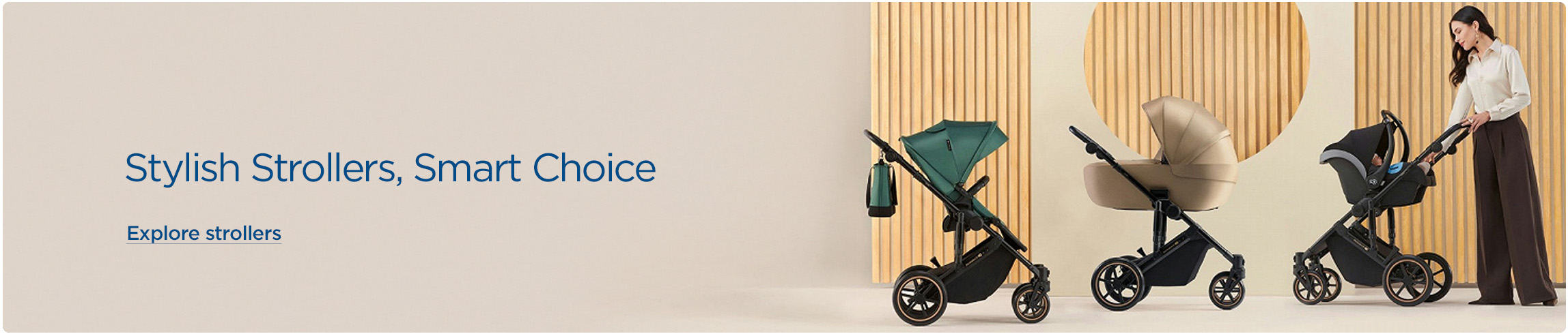 DESKTOP-BANNERS-EN-strollers.jpg