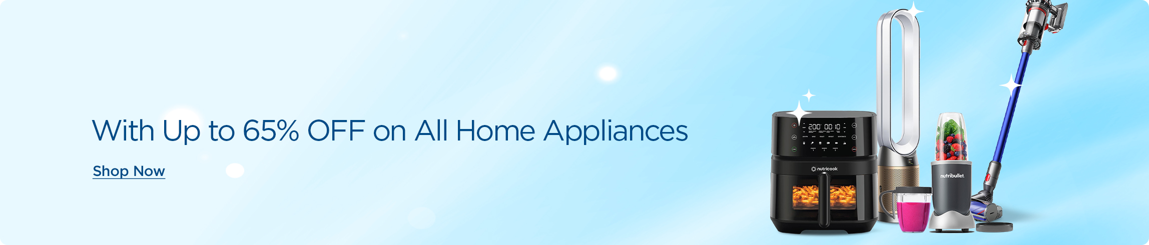 DESKTOP-BANNER-EN (1).jpg