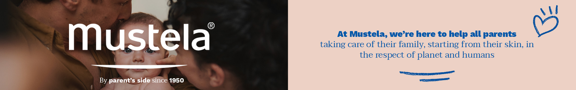 DESKTOP-BANNER-EN_JUNE132025.jpg