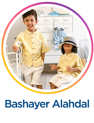 DESKTOP-BASHAYER-AEN_SEP042024.jpg