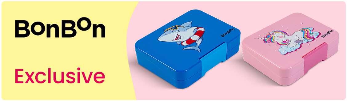 DESKTOP-BRANDS-DEALS-BONBON-EN.jpg