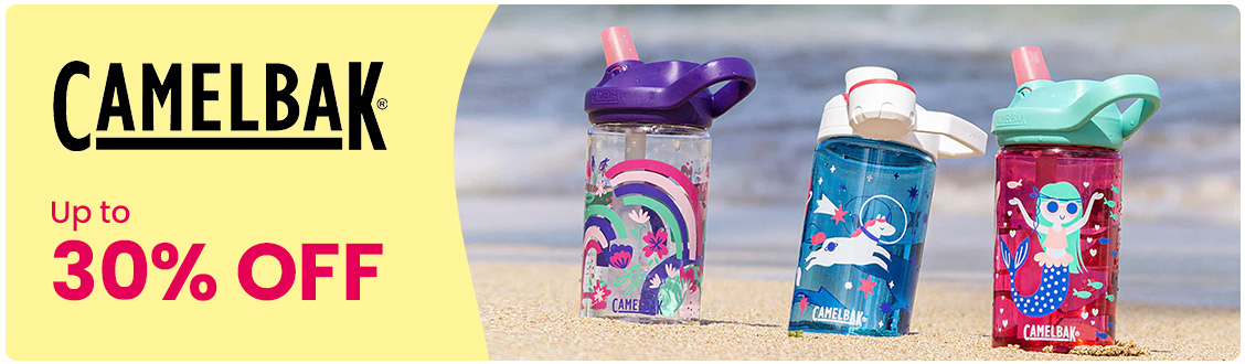 DESKTOP-BRANDS-DEALS-CAMELBAK-EN.jpg