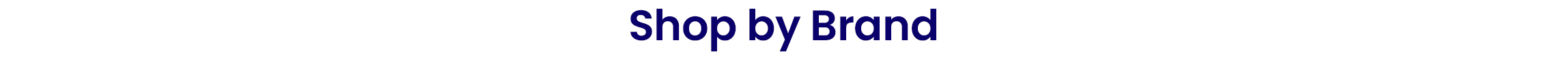 DESKTOP-BRANDS-EN (2).jpg